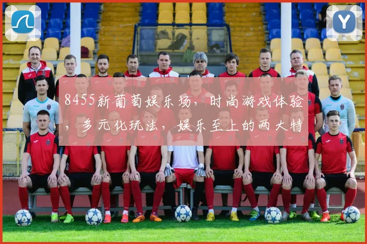 8455新葡萄娱乐场，时尚游戏体验，多元化玩法，娱乐至上的两大特色逗逗乐