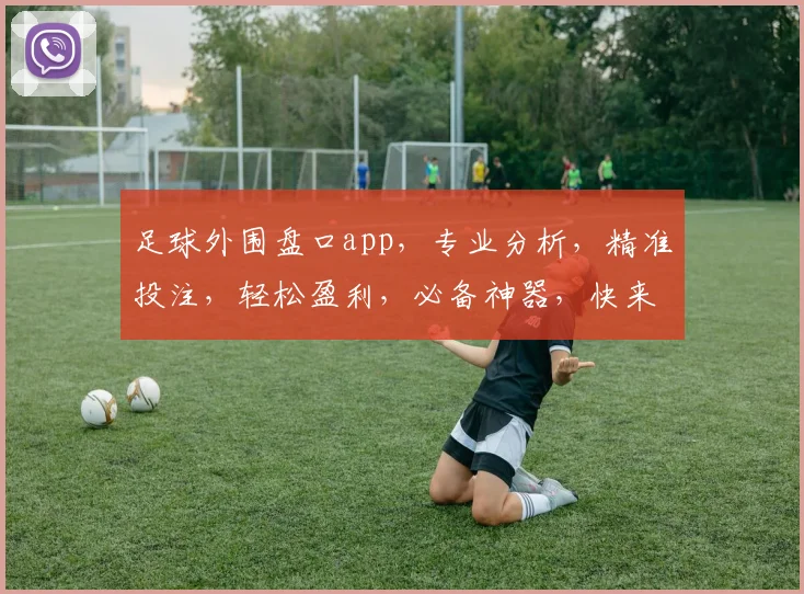 足球外围盘口app，专业分析，精准投注，轻松盈利，必备神器，快来体验