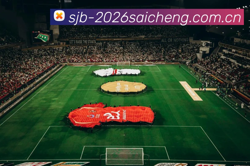 奖项3